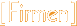 Firmen