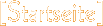 Startseite